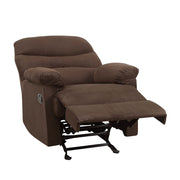 Motion Glider Recliner