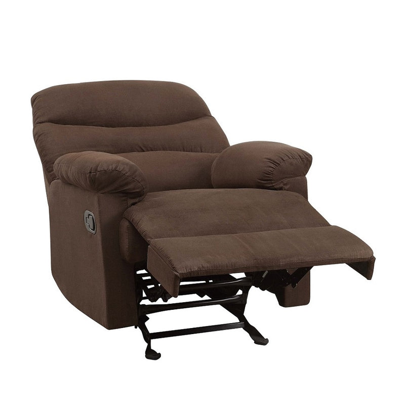Motion Glider Recliner