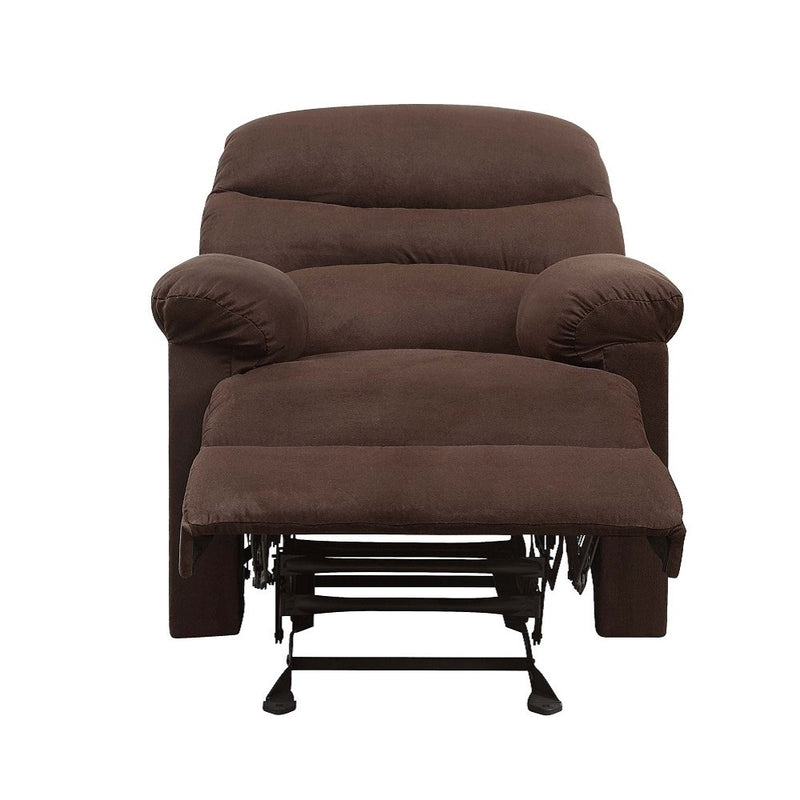 Motion Glider Recliner