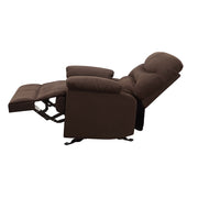 Motion Glider Recliner