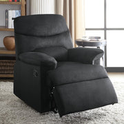 Motion Recliner