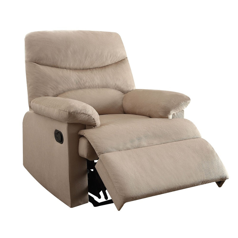 Motion Recliner