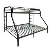Bunk Bed (T XL/Q)