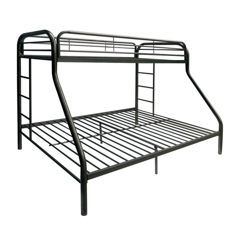 Bunk Bed (T XL/Q)
