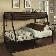 Bunk Bed (T XL/Q)