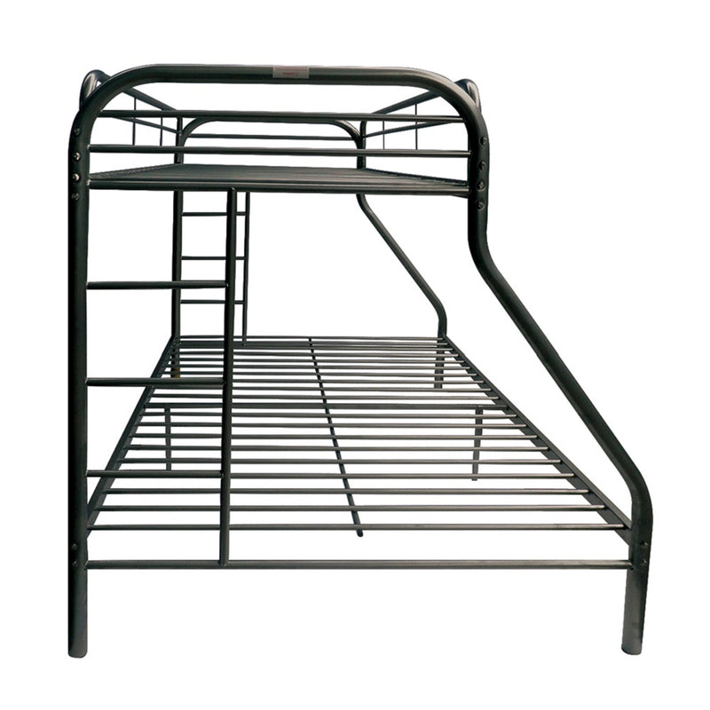 Bunk Bed (T XL/Q)