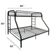 Bunk Bed (T XL/Q)