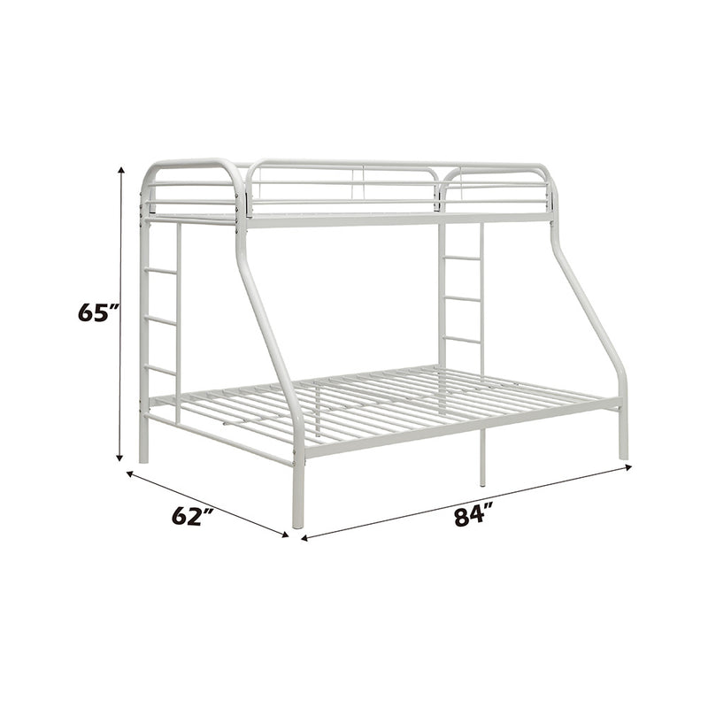 Bunk Bed (T XL/Q)