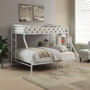 Bunk Bed (T XL/Q)