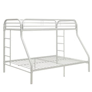 Bunk Bed (T XL/Q)