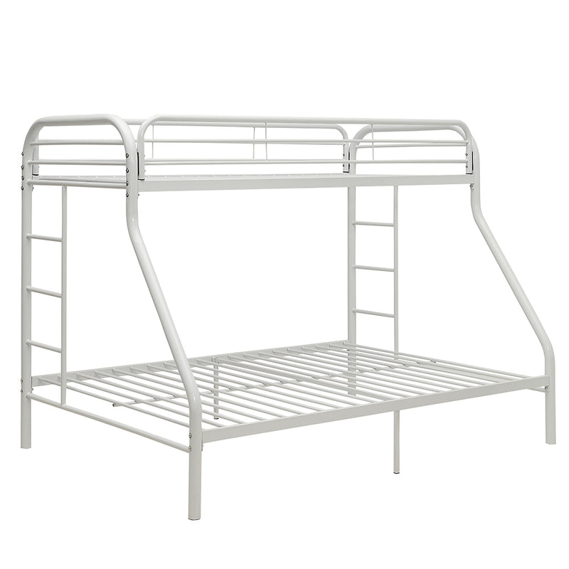 Bunk Bed (T XL/Q)