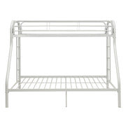 Bunk Bed (T XL/Q)