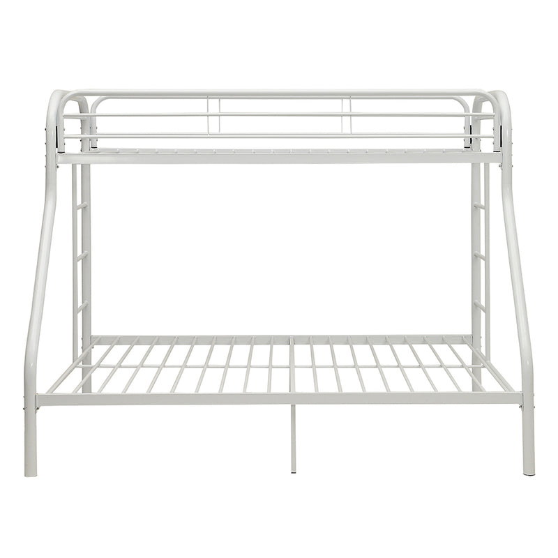 Bunk Bed (T XL/Q)