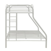 Bunk Bed (T XL/Q)