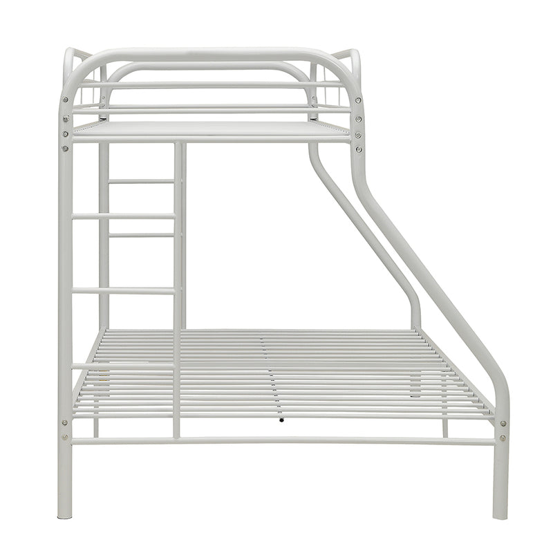 Bunk Bed (T XL/Q)