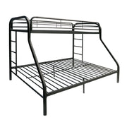 Bunk Bed (T/F)