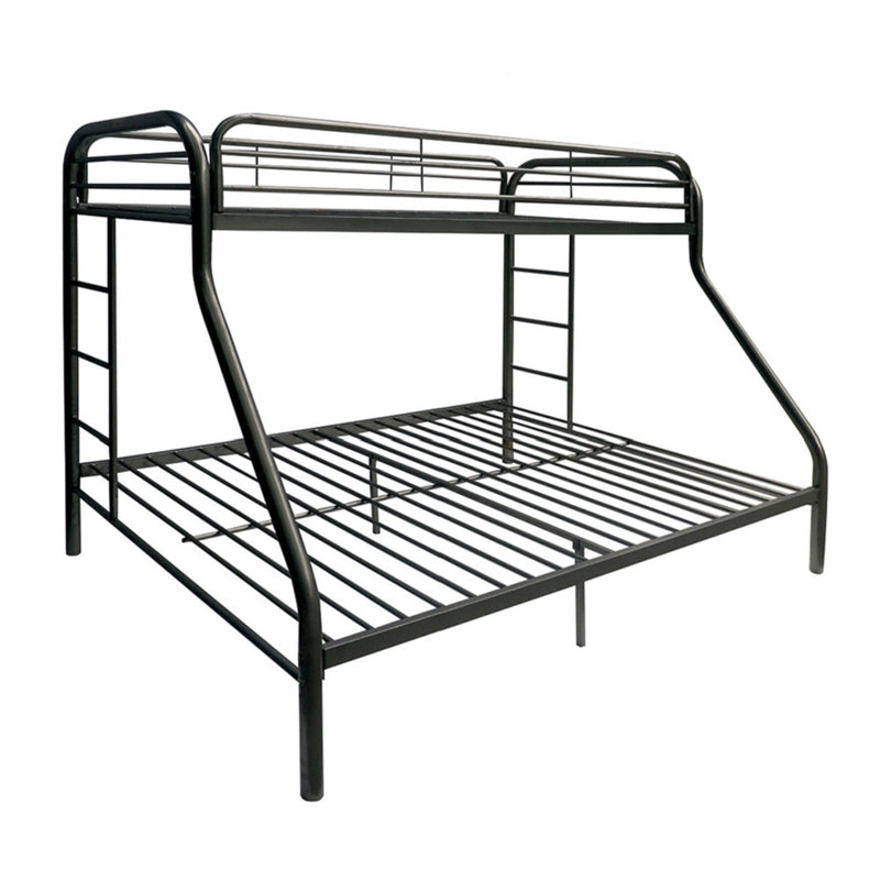 Bunk Bed (T/F)