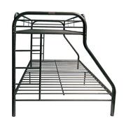 Bunk Bed (T/F)