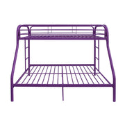 Bunk Bed (T/F)