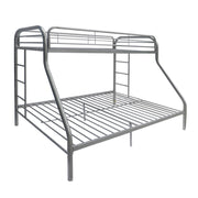 Bunk Bed (T/F)