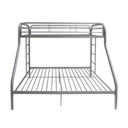 Bunk Bed (T/F)