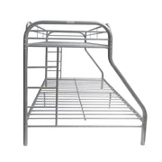 Bunk Bed (T/F)