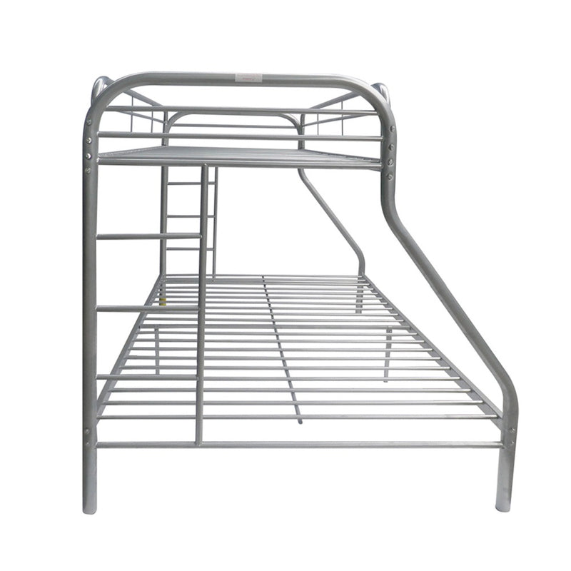 Bunk Bed (T/F)
