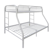 Bunk Bed (T/F)