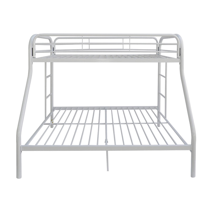 Bunk Bed (T/F)