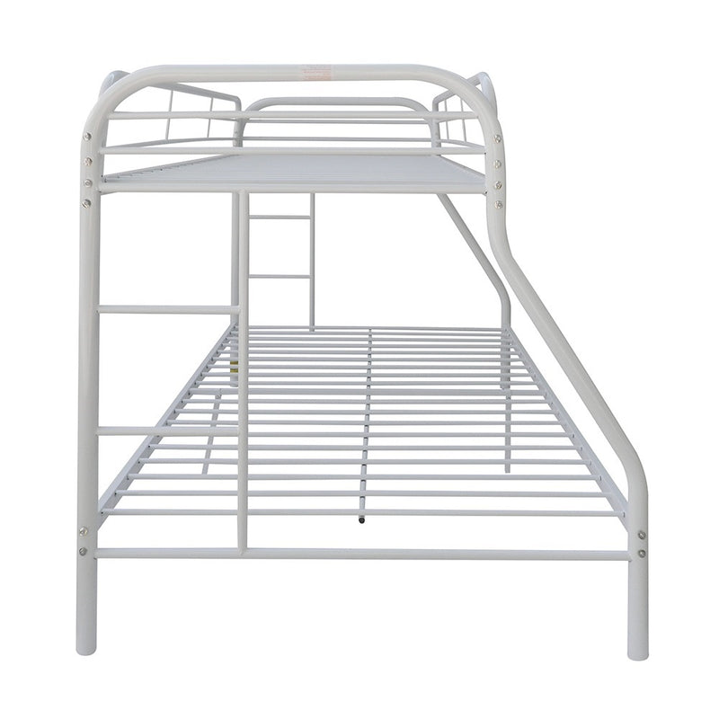 Bunk Bed (T/F)