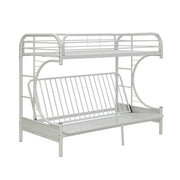 Futon Bunk Bed (T XL/Q)