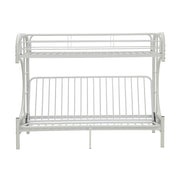 Futon Bunk Bed (T XL/Q)