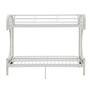 Futon Bunk Bed (T XL/Q)