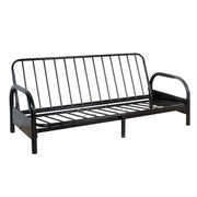 Adjustable Sofa Frame