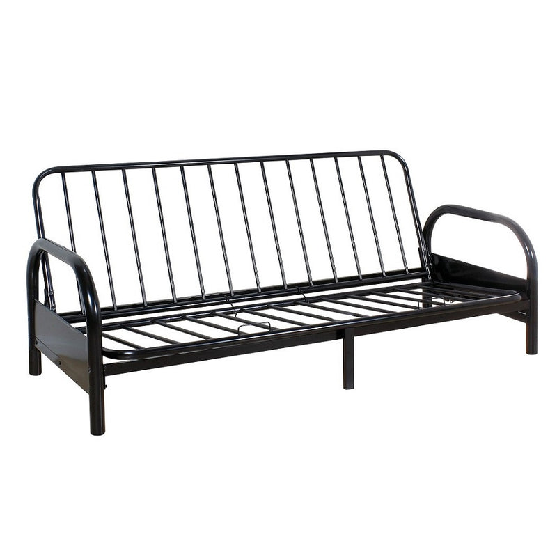 Adjustable Sofa Frame