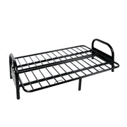 Adjustable Sofa Frame