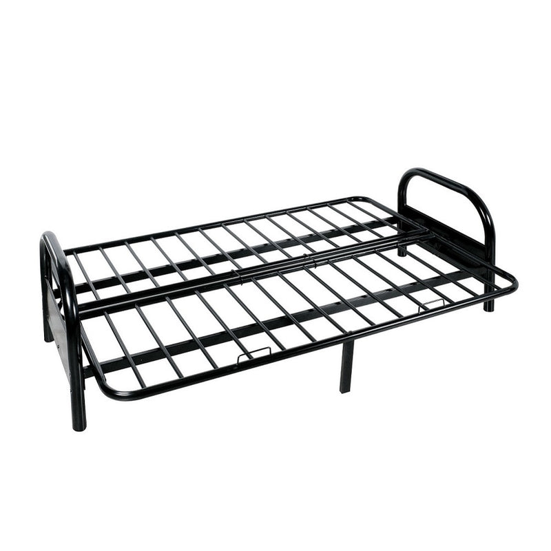 Adjustable Sofa Frame