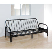 Adjustable Sofa Frame