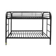 Twin/Twin Bunk Bed