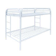 Bunk Bed (T/T)