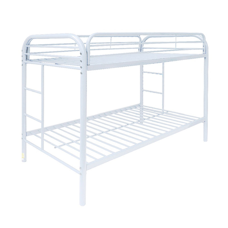 Bunk Bed (T/T)