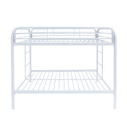 Bunk Bed (T/T)