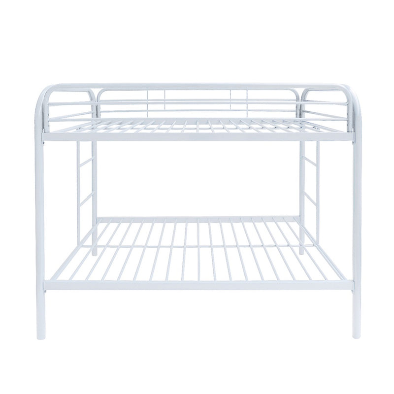 Bunk Bed (T/T)