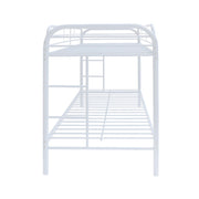 Bunk Bed (T/T)