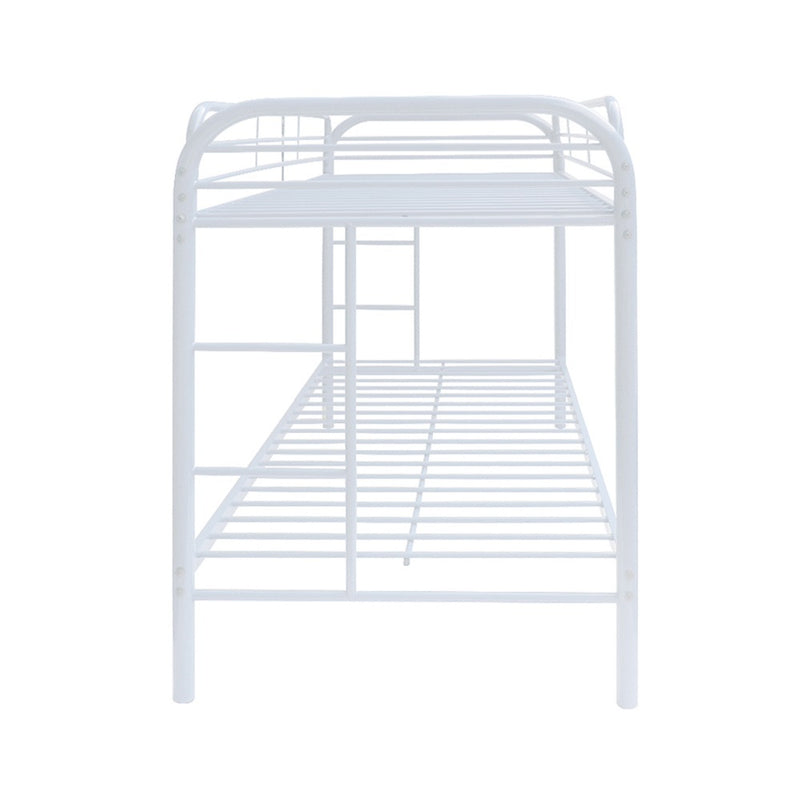 Bunk Bed (T/T)