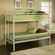Bunk Bed (T/T)