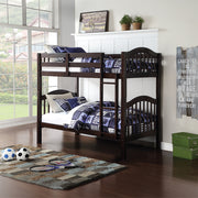 Bunk Bed (T/T)