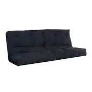 Full Futon Mattress (6"H)