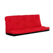 Full Futon Mattress (6"H)