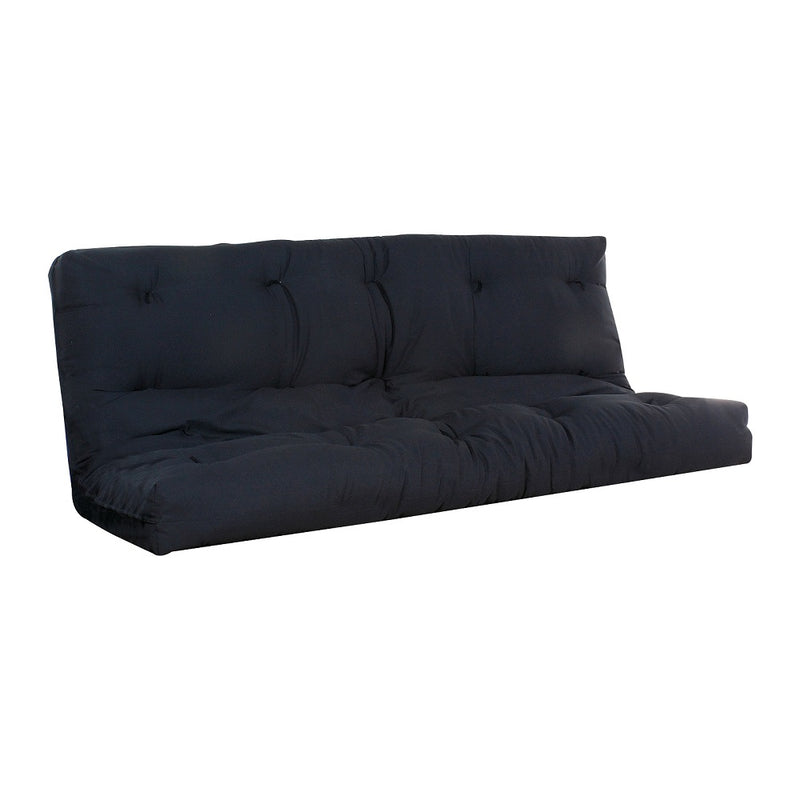 Full Futon Mattress (8"H)